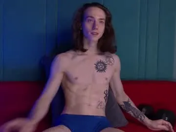 cassie_palmer – webcam model profile photo Image 16