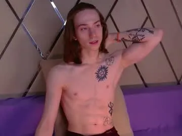 cassie_palmer – webcam model profile photo Image 17