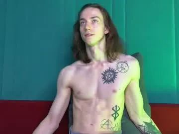 cassie_palmer – webcam model profile photo Image 18