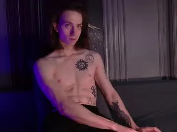 cassie_palmer – webcam model profile photo Image 4