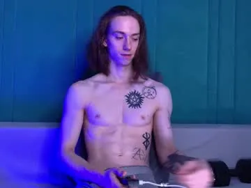 cassie_palmer – webcam model profile photo Image 6