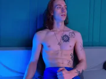 cassie_palmer – webcam model profile photo Image 8