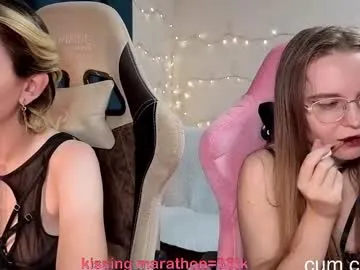 pretty_sara – webcam model profile photo Image 10