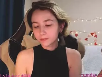 pretty_sara – webcam model profile photo Image 18