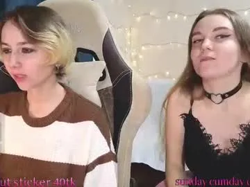 pretty_sara – webcam model profile photo Image 19