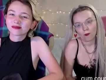 pretty_sara – webcam model profile photo Image 3