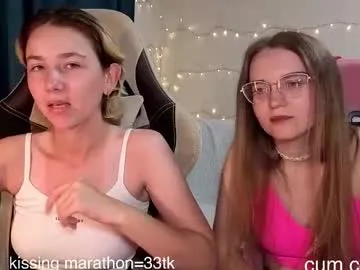 pretty_sara – webcam model profile photo Image 6