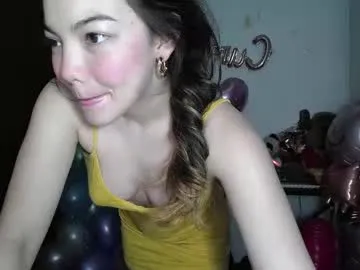 diannedinn1 – webcam model profile photo Image 11