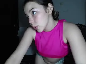 diannedinn1 – webcam model profile photo Image 15