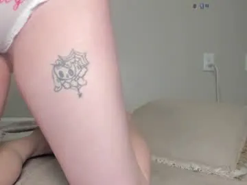 CleoLangley – webcam model profile photo Image 12