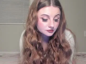 CleoLangley – webcam model profile photo Image 14