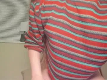 CleoLangley – webcam model profile photo Image 15