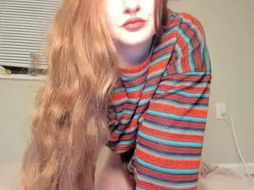 CleoLangley – webcam model profile photo Image 2