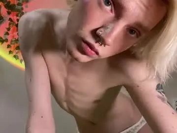 _medal_of_horny_ – webcam model profile photo Image 3