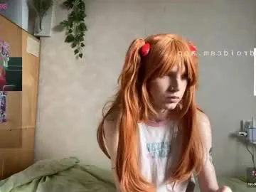 _medal_of_horny_ – webcam model profile photo Image 7