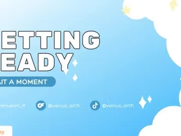 flirtykitty_ – webcam model profile photo Image 10