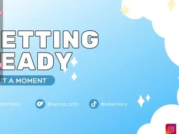 flirtykitty_ – webcam model profile photo Image 11