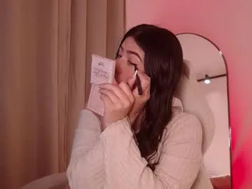 flirtykitty_ – webcam model profile photo Image 13