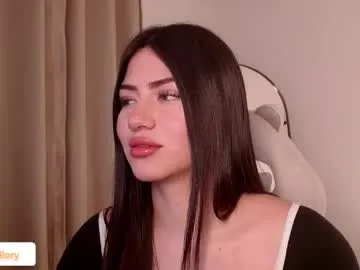 flirtykitty_ – webcam model profile photo Image 14