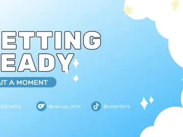 flirtykitty_ – webcam model profile photo Image 15