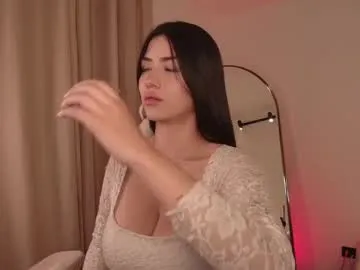 flirtykitty_ – webcam model profile photo Image 17