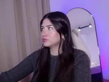 flirtykitty_ – webcam model profile photo Image 2