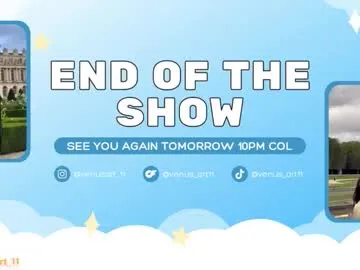 flirtykitty_ – webcam model profile photo Image 6