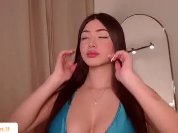 flirtykitty_ – webcam model profile photo Image 9