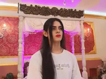 ErikaBonnie – webcam model profile photo Image 12