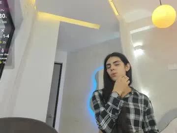 ErikaBonnie – webcam model profile photo Image 14