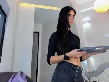 ErikaBonnie – webcam model profile photo Image 15