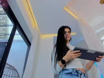 ErikaBonnie – webcam model profile photo Image 18