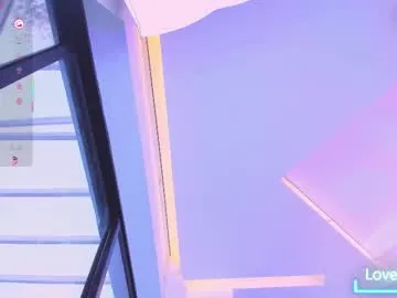 ErikaBonnie – webcam model profile photo Image 7