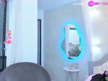 ErikaBonnie – webcam model profile photo Image 9