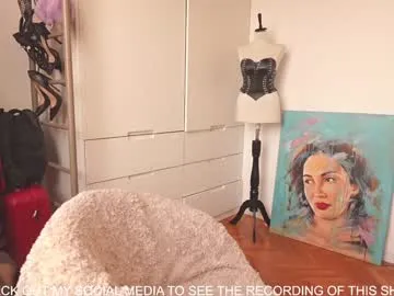 loving_ladies – webcam model profile photo Image 11