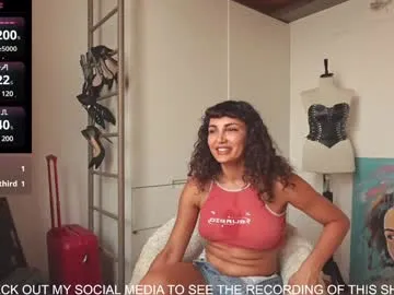 loving_ladies – webcam model profile photo Image 12