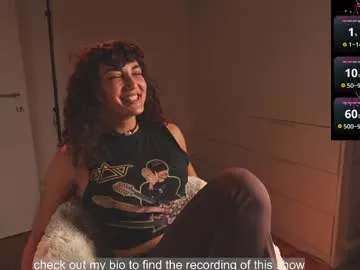 loving_ladies – webcam model profile photo Image 2