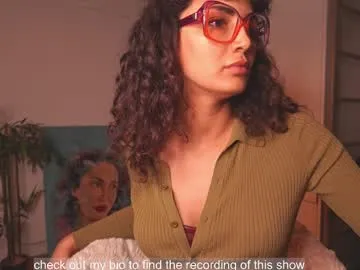 loving_ladies – webcam model profile photo Image 3