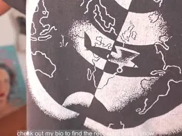 loving_ladies – webcam model profile photo Image 5