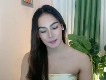 sweetyoops – webcam model profile photo Image 17