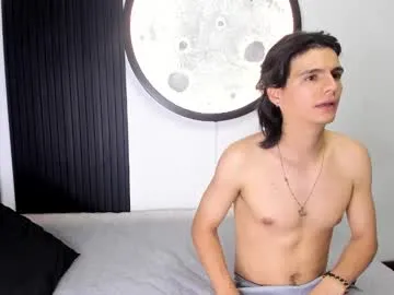 tiffanyblaize – webcam model profile photo Image 2