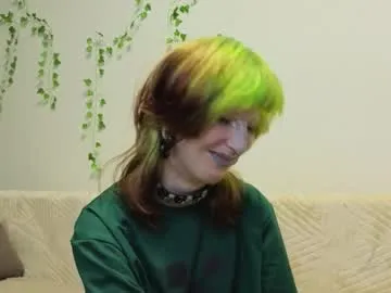 wet_dreamm22 – webcam model profile photo Image 2