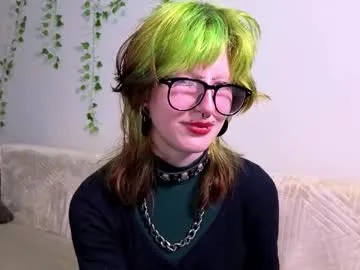 wet_dreamm22 – webcam model profile photo Image 3