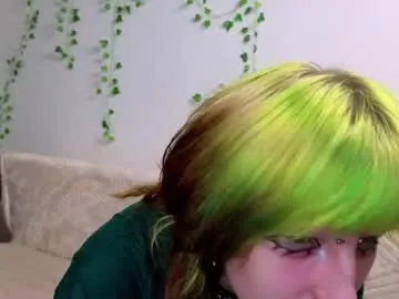 wet_dreamm22 – webcam model profile photo Image 4