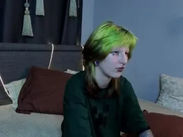 wet_dreamm22 – webcam model profile photo Image 5