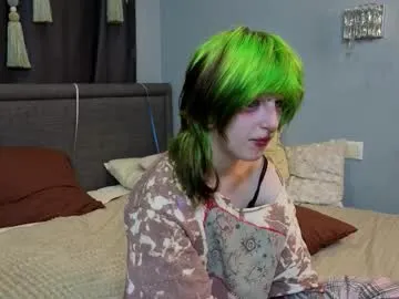 wet_dreamm22 – webcam model profile photo Image 7