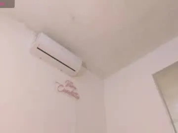 realtryit – webcam model profile photo Image 5