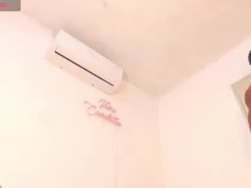 realtryit – webcam model profile photo Image 7