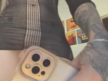 pinkypuppa – webcam model profile photo Image 10