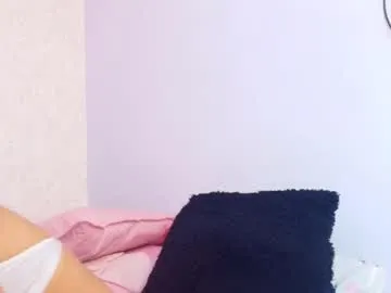 splendid_dolls – webcam model profile photo Image 18